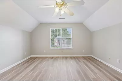 120 Heritage Court, Fayetteville, GA 30214 - Photo 22