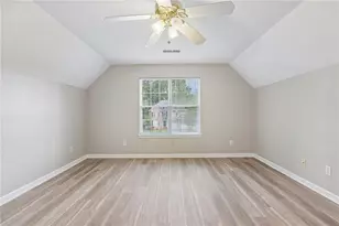 120 Heritage Ct, Fayetteville, GA 30214 - Photo 22
