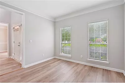 120 Heritage Court, Fayetteville, GA 30214 - Photo 2