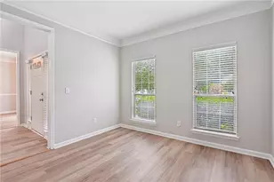 120 Heritage Ct, Fayetteville, GA 30214 - Photo 2