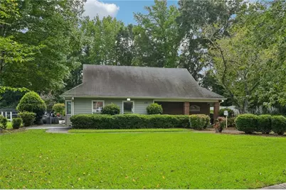 120 Heritage Court, Fayetteville, GA 30214 - Photo 26