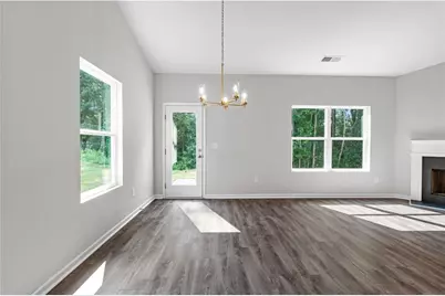 495 Charleston Place, Villa Rica, GA 30180 - Photo 18