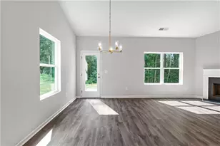 495 Charleston Pl, Villa Rica, GA 30180 - Photo 18