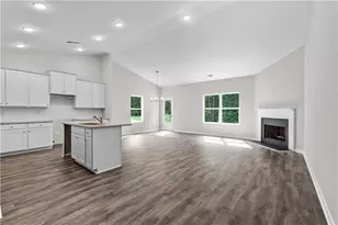 495 Charleston Pl, Villa Rica, GA 30180 - Photo 14