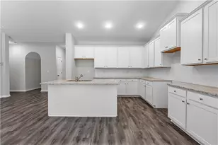495 Charleston Pl, Villa Rica, GA 30180 - Photo 16