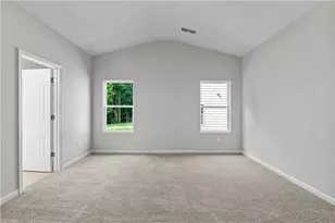495 Charleston Pl, Villa Rica, GA 30180 - Photo 26