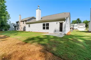 495 Charleston Pl, Villa Rica, GA 30180 - Photo 34