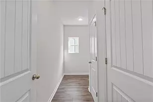 495 Charleston Pl, Villa Rica, GA 30180 - Photo 22