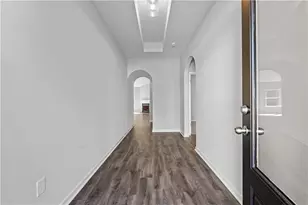 495 Charleston Pl, Villa Rica, GA 30180 - Photo 6