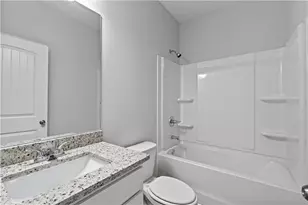 495 Charleston Pl, Villa Rica, GA 30180 - Photo 10