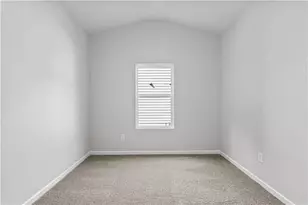 495 Charleston Pl, Villa Rica, GA 30180 - Photo 12