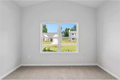 495 Charleston Place, Villa Rica, GA 30180 - Photo 8