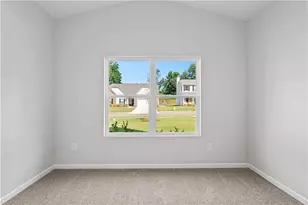 495 Charleston Pl, Villa Rica, GA 30180 - Photo 8