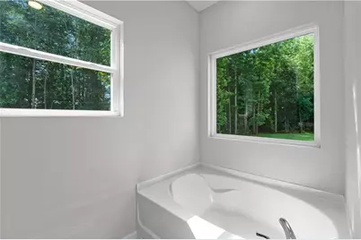495 Charleston Place, Villa Rica, GA 30180 - Photo 30