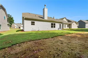 495 Charleston Pl, Villa Rica, GA 30180 - Photo 36