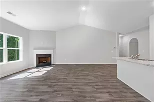 495 Charleston Pl, Villa Rica, GA 30180 - Photo 20