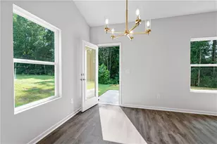 495 Charleston Pl, Villa Rica, GA 30180 - Photo 32