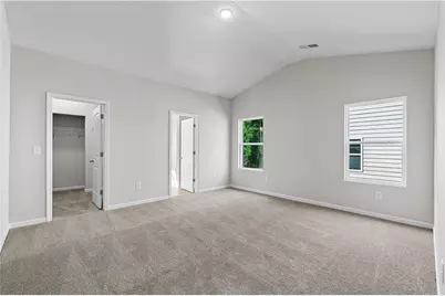495 Charleston Place, Villa Rica, GA 30180 - Photo 24