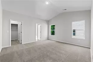 495 Charleston Pl, Villa Rica, GA 30180 - Photo 24