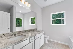 495 Charleston Pl, Villa Rica, GA 30180 - Photo 28