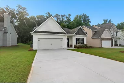 495 Charleston Place, Villa Rica, GA 30180 - Photo 2