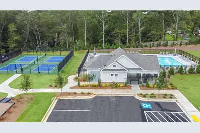 7266 Thistle Down Way, Flowery Branch, GA 30542 - Photo 26