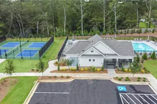 7266 Thistle Down Wy, Flowery Branch, GA 30542 - Photo 26