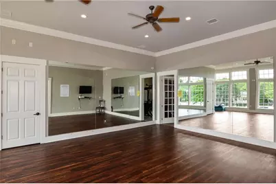 7266 Thistle Down Way, Flowery Branch, GA 30542 - Photo 16