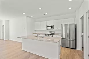 1588 Hay Patch Ln, Loganville, GA 30052 - Photo 4