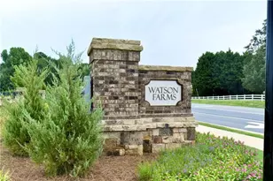1588 Hay Patch Ln, Loganville, GA 30052 - Photo 36