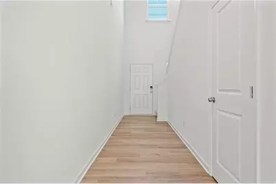 1588 Hay Patch Lane, Loganville, GA 30052 - Photo 2