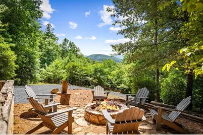 93 Misty Mountain Trail, Morganton, GA 30560 - Photo 100