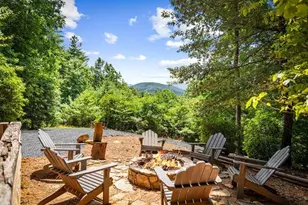 93 Misty Mountain Trail, Morganton, GA 30560 - Photo 100