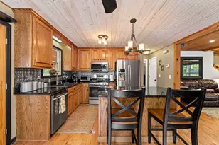 93 Misty Mountain Trail, Morganton, GA 30560 - Photo 14