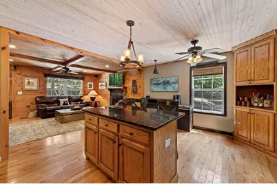 93 Misty Mountain Trail, Morganton, GA 30560 - Photo 16