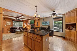 93 Misty Mountain Trail, Morganton, GA 30560 - Photo 16