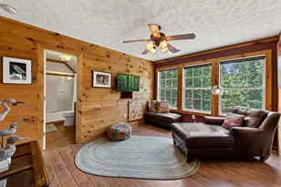 93 Misty Mountain Trail, Morganton, GA 30560 - Photo 40