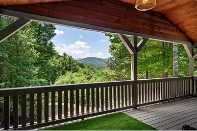 93 Misty Mountain Trail, Morganton, GA 30560 - Photo 90