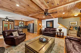 93 Misty Mountain Trail, Morganton, GA 30560 - Photo 10