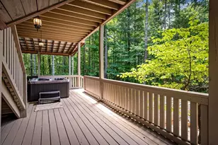 93 Misty Mountain Trail, Morganton, GA 30560 - Photo 96