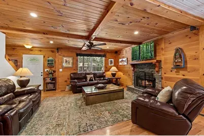 93 Misty Mountain Trail, Morganton, GA 30560 - Photo 8
