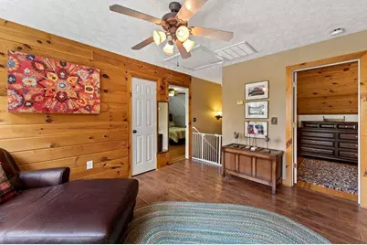 93 Misty Mountain Trail, Morganton, GA 30560 - Photo 44