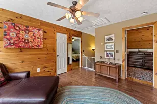 93 Misty Mountain Trail, Morganton, GA 30560 - Photo 44