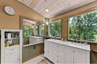 93 Misty Mountain Trail, Morganton, GA 30560 - Photo 34