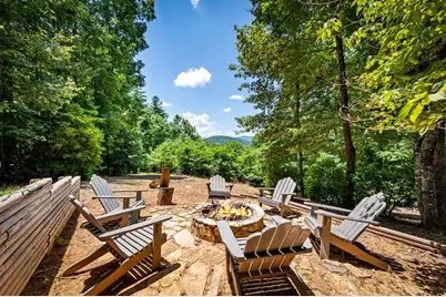93 Misty Mountain Trail, Morganton, GA 30560 - Photo 98