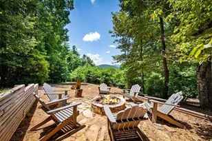 93 Misty Mountain Trail, Morganton, GA 30560 - Photo 98