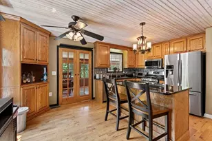 93 Misty Mountain Trail, Morganton, GA 30560 - Photo 12