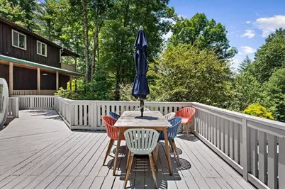 93 Misty Mountain Trail, Morganton, GA 30560 - Photo 68