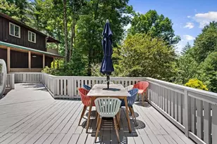 93 Misty Mountain Trail, Morganton, GA 30560 - Photo 68