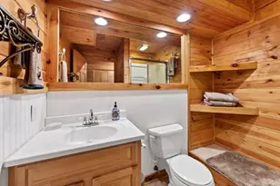 93 Misty Mountain Trail, Morganton, GA 30560 - Photo 62